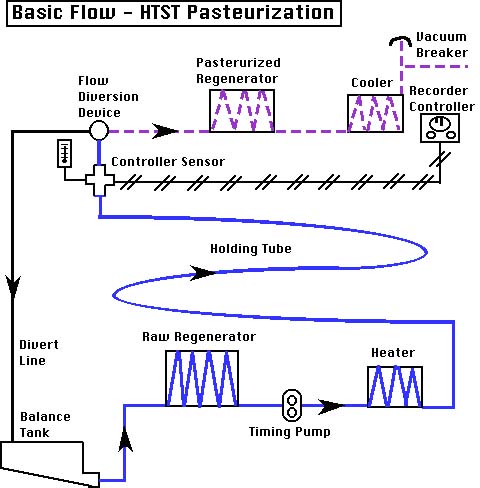 Pasteurization process in dairies5.jpg