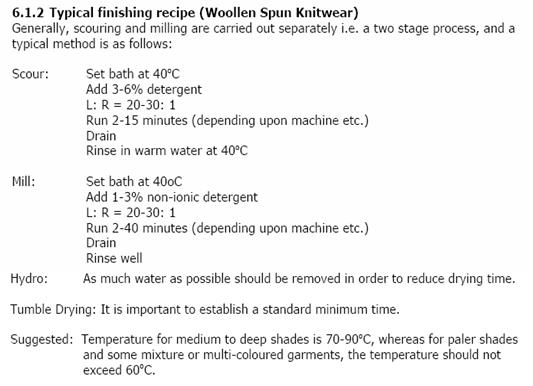 Typical parameters of the process-Finishing of wool3.jpg