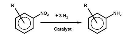 Catalytic reduction with hydrogen-Optical brighteners.jpg