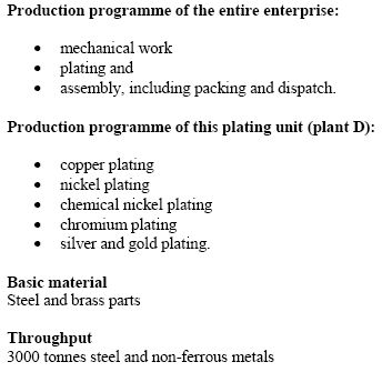 Information about 'plant D'.jpg
