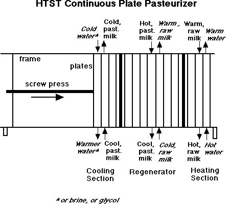 Pasteurization process in dairies8.jpg