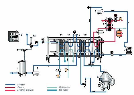 Pasteurization process in dairies4.jpg