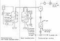 Flow diagram of the polypropylene vertical reactor gas phase process.jpg