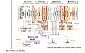Plating copper and copper alloy flowsheet2.jpg